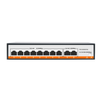 SVB-608PC.png