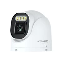 DVI-X217M SD 3Mpix 2.8mm