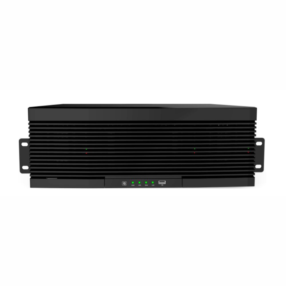 SVN-N12256OD-E2HL