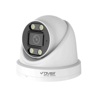 DVI-D232AP-POE-LV,-DVI-D232AP-POE-LV-OEM.png