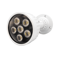 SVC-P103W