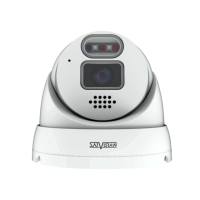 SVI-S215A DT CQ v2.0