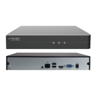 ITV-3RN1640-R
