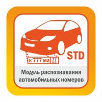 Модуль STD Модуль STD