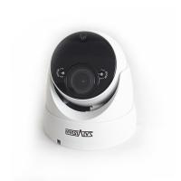 SVI-D322 VA SD PRO Купольная камера 2 Мр 2.8-12мм