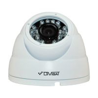 DVI-D225 LV