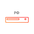 IP видеорегистраторы