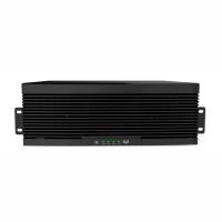 SVN-N12256OD-E2HL
