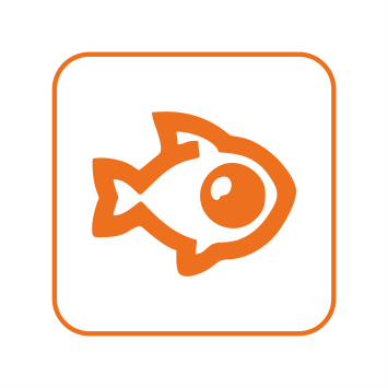 Модуль развертки изображения FishEye-камер
