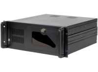 SVS-4U1005-i9 IS