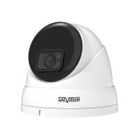 SVI-D453A SD SL TD v2.0