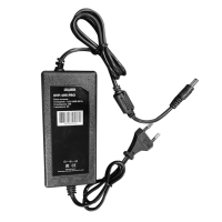 SVP-195 PRO блок питания.png