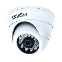 Видеокамера SVC-D892 SL