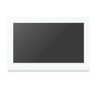 SVM-728AMDW P2P (White).jpg
