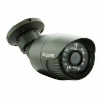 SVC-S192