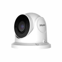 SVI-D222A SD PRO 2Мп 2.8мм