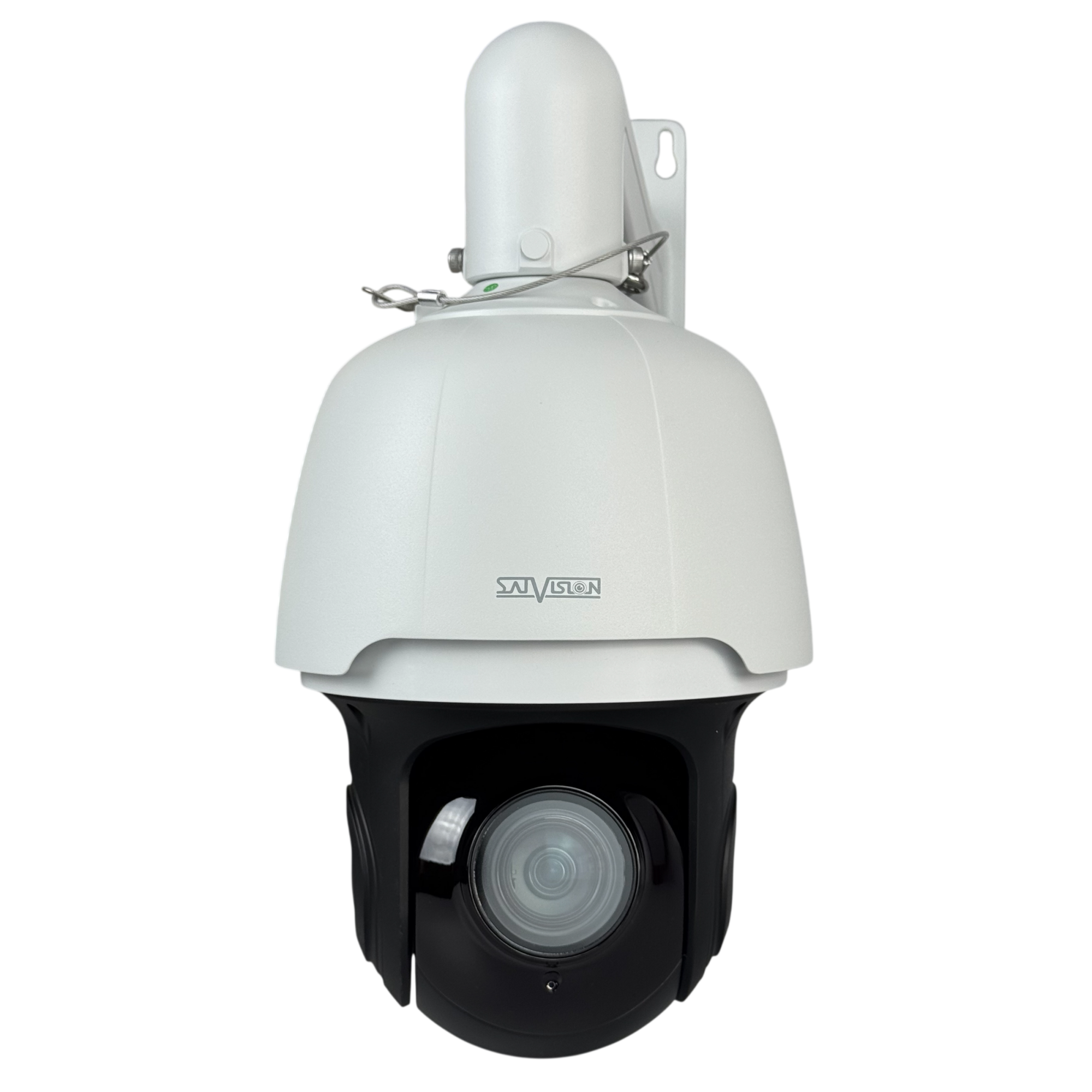 SVI-SD3335IR 5 Mpix 4.3-142 mm