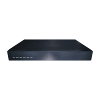 SATABOX 2