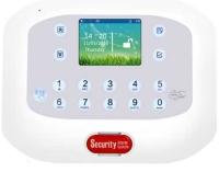 DVG-P12 комплект GSM сигнализации