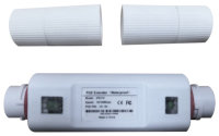 SVT-111POE (PoE удлинитель).png