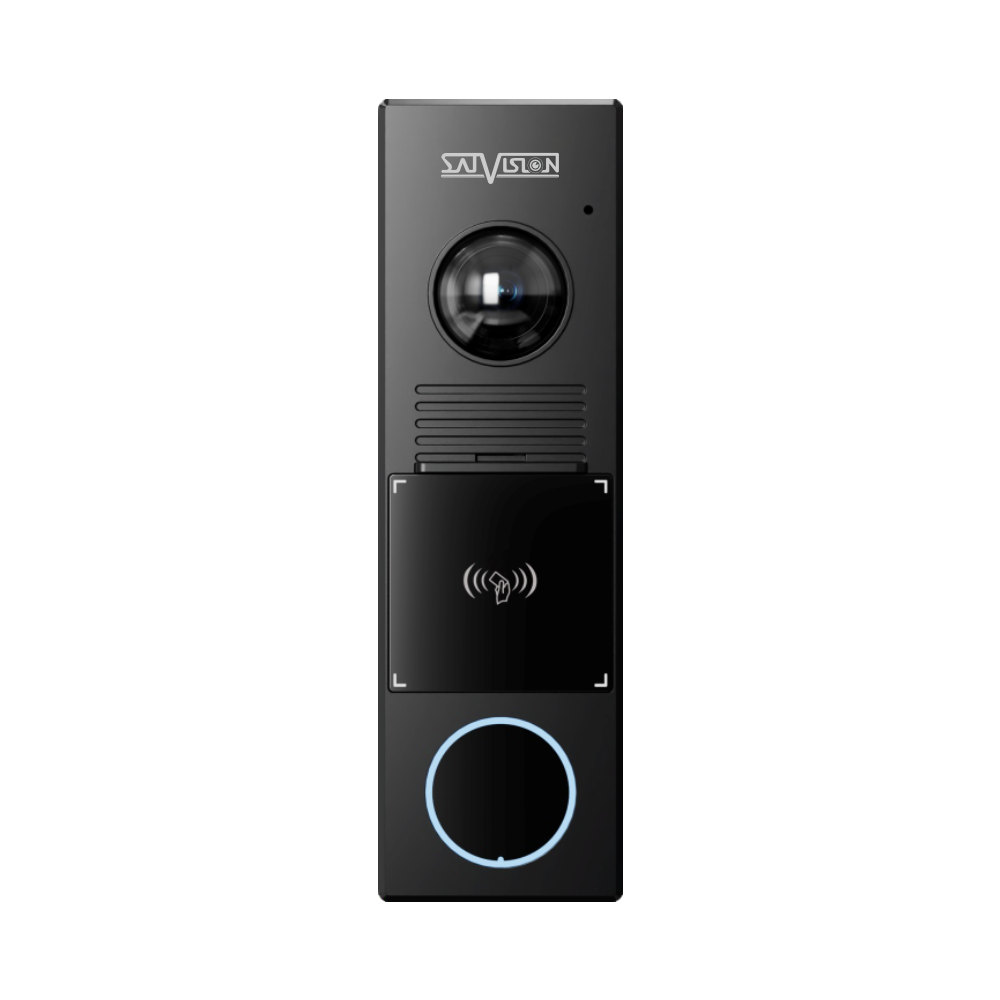 SVV-IP803R MF SIP