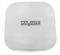 SVT-W31F (WI-FI точка, верт/гор, до 3 км) приемопередатчик