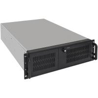 SVS-4U3201-i3
