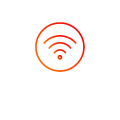 Wi-Fi мост