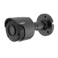 SVC-S175G v2.0 5Mpix 2.8mm UTC(OTZ)