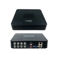 DVR-8212P-LV.png
