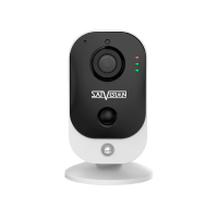SVI-C223AW v3.0 2 Mpix  2.8mm 