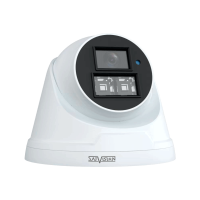 SVC-D895-v3.png