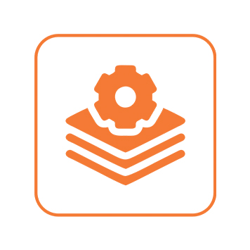 Комплект разработчика (SDK) для редакции PRO
