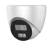 image (719).png