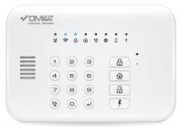 DVG-P14W (GSM+Wi-Fi alarm kits комплект) GSM сигнализация