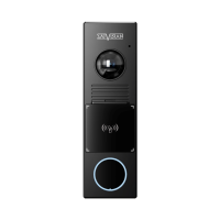 SVV-IP803R MF SIP.png