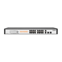 SVB-6016PC