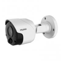 SVC-S172 PIR
