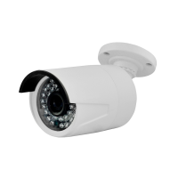 DVI-S125 POE LV v2.0.png