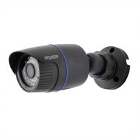 SVC-S192 2.8 V 3.0  UTC уличная видеокамера 1/2,9 F23+FH8536H
