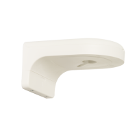 SVK-JK30W PRO Кронштейн гермокоробка.png