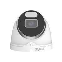 SVI-D223AP-SD-SL-v3.png