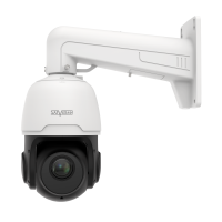 SVI-SD2535IR.png