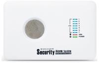 SVG-P11 GSM alarm kits комплект