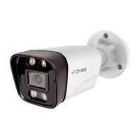 DVI-E232W SD 5Mp 2.8mm