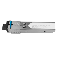 SVT-1335SFP ПЦ000049441.png