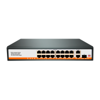 SVB-6016PC WDT.png