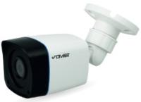 DVI-S131P 3Mpix  2.8mm