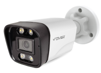 DVI-S159A SD (1).png