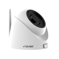 DVI-D251W SD 5Mpix  2.8mm DVI-D251W SD 5Mpix  2.8mm